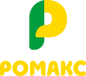Уничтожение блох Красноярск